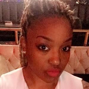 Meet your Posher, Minerva